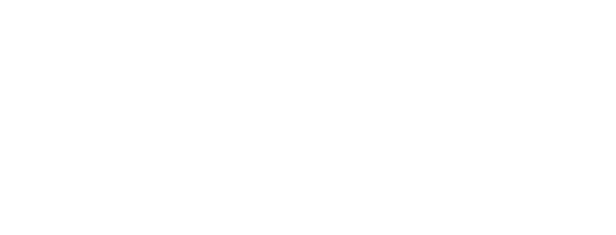 ListenInk Logo